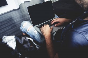 webinaire